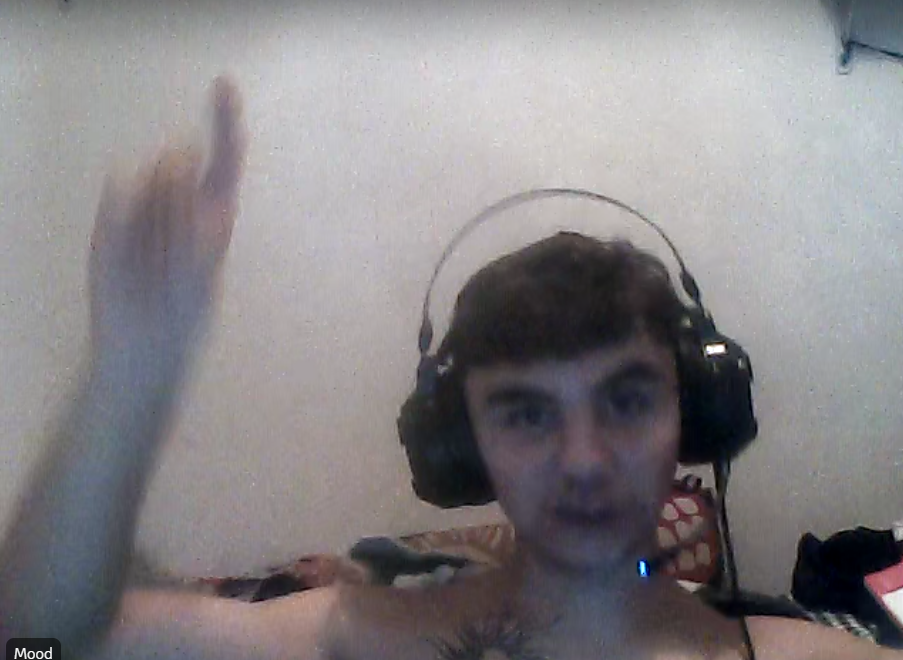 Captura de pantalla 2025-10-17 191901.png